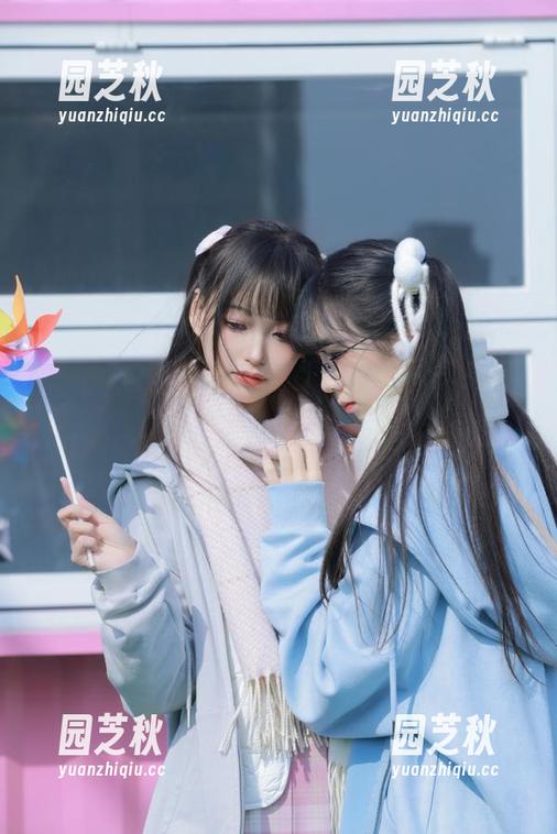 走进Seoyool (서율)的黑白写真全集，感受摄影背后的故事与灵魂.txt